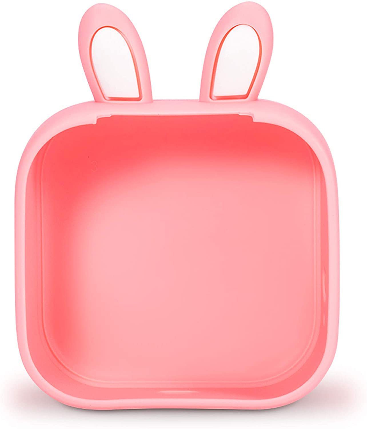 MiniPrint - Silicone case
