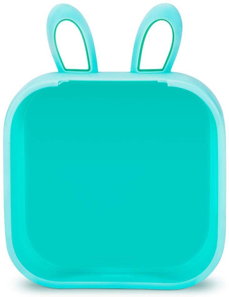 MiniPrint - Silicone case