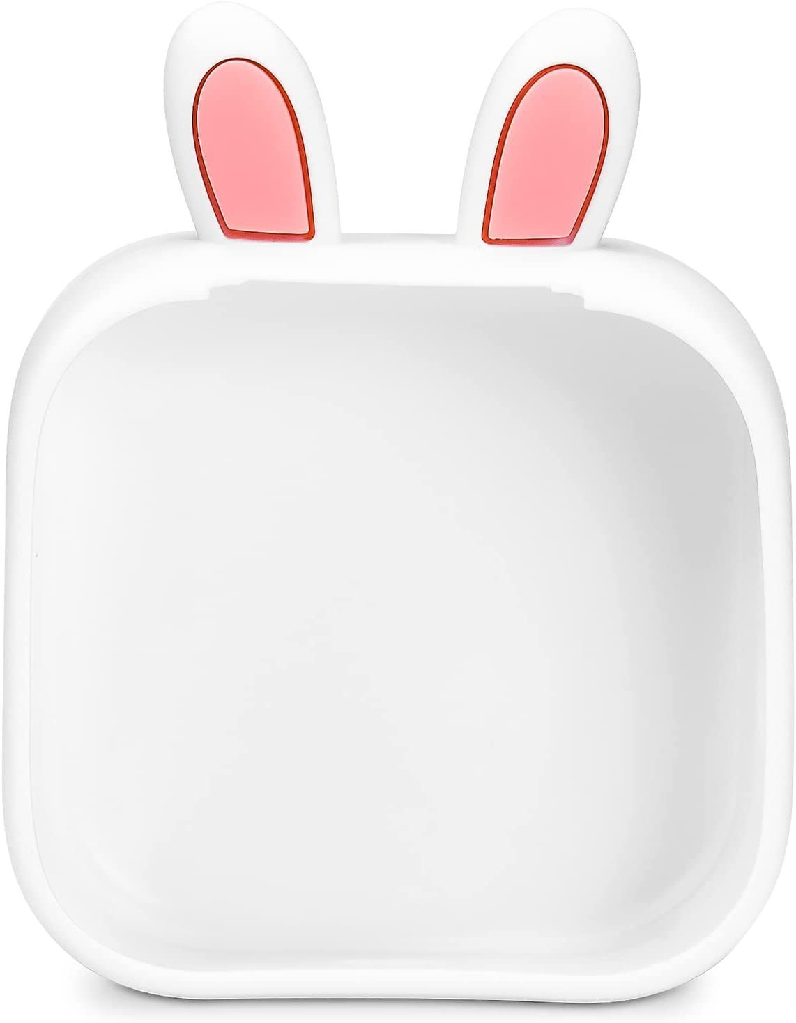 MiniPrint - Silicone case
