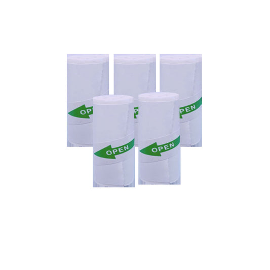 MiniPrint - Thermal paper