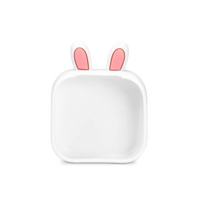 MiniPrint - Silicone case